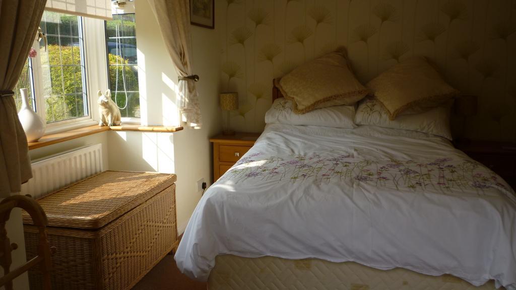 Apartmán Hopewell Self-Catering Gravesend Exteriér fotografie